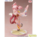 Madoka Kaname Kimono Ver. by FuRyu - Shop at ToyCoin