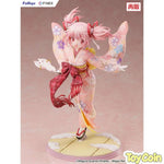 Madoka Kaname Kimono Ver. by FuRyu - Shop at ToyCoin