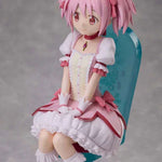 Madoka Kaname Tea Party Cake Song Ver. by Aniplex - Shop at ToyCoin