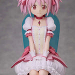 Madoka Kaname Tea Party Cake Song Ver. by Aniplex - Shop at ToyCoin