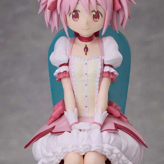 Madoka Kaname Tea Party Cake Song Ver. by Aniplex - Shop at ToyCoin