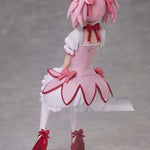 Madoka Kaname Tea Party Cake Song Ver. by Aniplex - Shop at ToyCoin