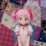 Madoka Kaname Tea Party Cake Song Ver. by Aniplex - Shop at ToyCoin
