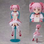 Madoka Kaname Tea Party Cake Song Ver. by Aniplex - Shop at ToyCoin