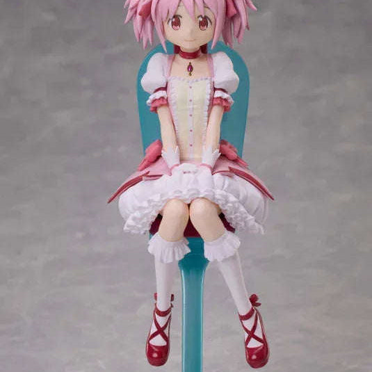 Madoka Kaname Tea Party Cake Song Ver. by Aniplex - Shop at ToyCoin