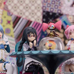 Madoka Kaname Tea Party Cake Song Ver. by Aniplex - Shop at ToyCoin