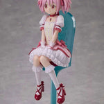 Madoka Kaname Tea Party Cake Song Ver. by Aniplex - Shop at ToyCoin