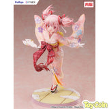 Madoka Kaname Kimono Ver.