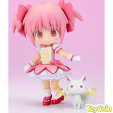 Cupoche Madoka Kaname
