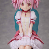Madoka Kaname Tea Party Cake Song Ver.
