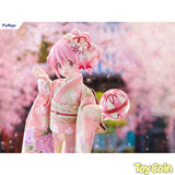 Madoka Kaname -Japanese Doll-