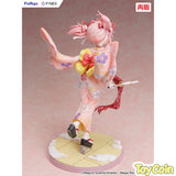 Madoka Kaname Kimono Ver.