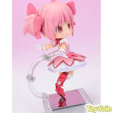 Cupoche Madoka Kaname