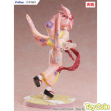 Madoka Kaname Kimono Ver.