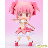 Cupoche Madoka Kaname