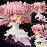 Nendoroid Ultimate Madoka