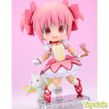 Cupoche Madoka Kaname