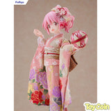 Madoka Kaname -Japanese Doll-