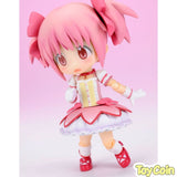 Cupoche Madoka Kaname