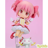 Cupoche Madoka Kaname