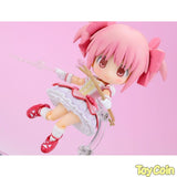 Cupoche Madoka Kaname