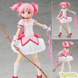 POP UP PARADE Madoka Kaname