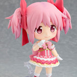 Nendoroid Madoka Kaname - Walpurgisnacht: Rising Ver. [Basic]