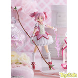 POP UP PARADE Madoka Kaname