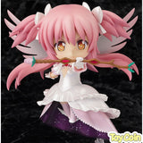 Nendoroid Ultimate Madoka