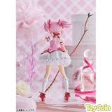 POP UP PARADE Madoka Kaname