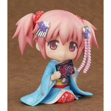 Nendoroid Kaname Madoka Maiko Ver.