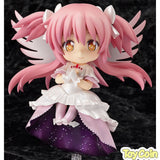 Nendoroid Ultimate Madoka