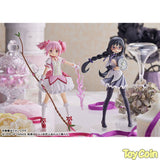 POP UP PARADE Madoka Kaname