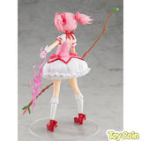 POP UP PARADE Madoka Kaname