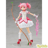 POP UP PARADE Madoka Kaname