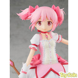 POP UP PARADE Madoka Kaname