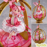 Madoka Kaname