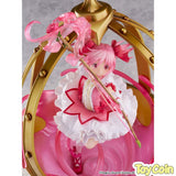 Madoka Kaname