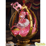 Madoka Kaname