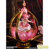 Madoka Kaname