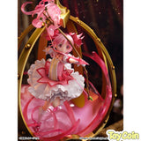 Madoka Kaname