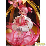 Madoka Kaname