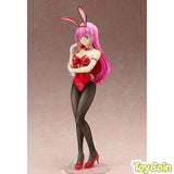 Mafuyu Kirisu Bunny Ver.