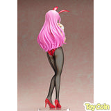 Mafuyu Kirisu Bunny Ver.