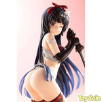 MAGATSUKI by Kotobukiya - Shop at ToyCoin