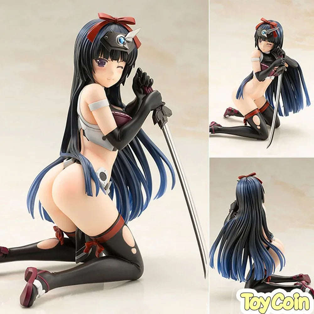 MAGATSUKI by Kotobukiya - Shop at ToyCoin