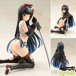 MAGATSUKI by Kotobukiya - Shop at ToyCoin