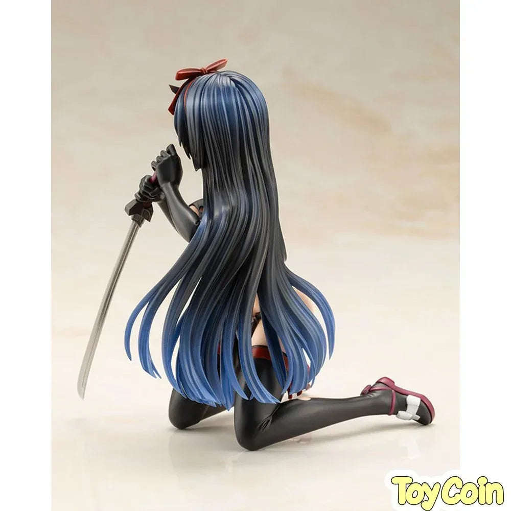 MAGATSUKI by Kotobukiya - Shop at ToyCoin