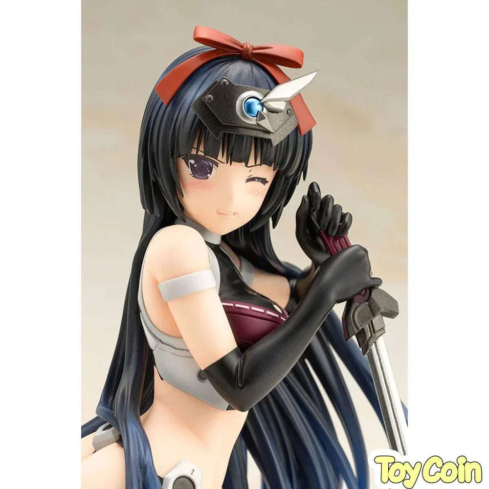 MAGATSUKI by Kotobukiya - Shop at ToyCoin