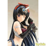 MAGATSUKI by Kotobukiya - Shop at ToyCoin